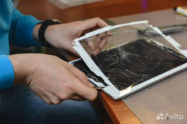 Ремонт сотовых Телефонов, Планшетов, (выкуп)