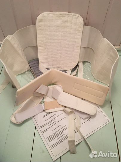 Головодержатель кро-94 новый