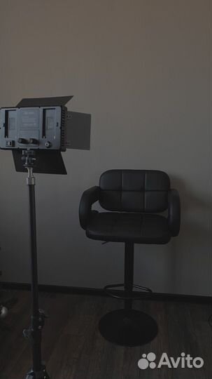 Продам готовую студии красоты