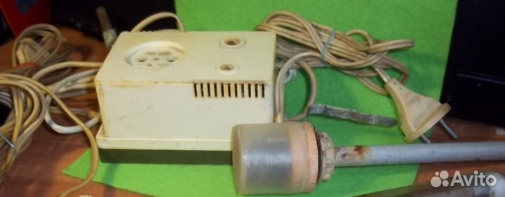 Обогреватель, гроты для аквариума