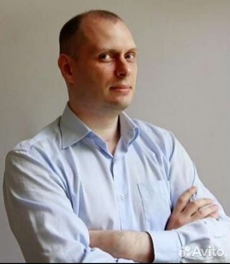 Полиграфолог