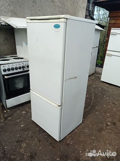 Отличный Бирюса