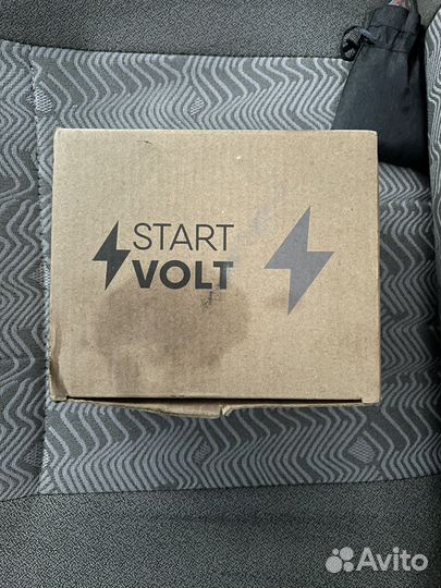 Катушка зажигания chevrolet aveo T250