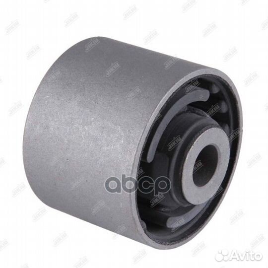 Сайлентблок nissan Bluebird Sylphy G10 Jan 00 J