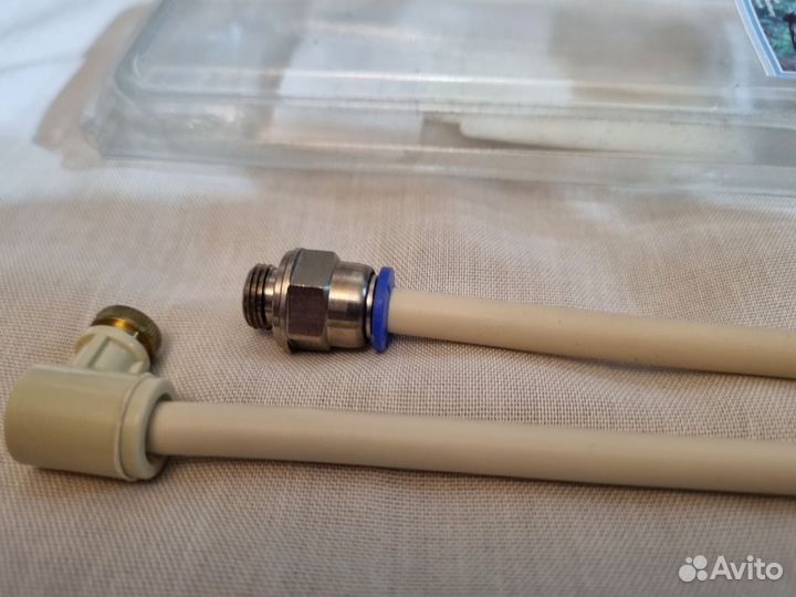 Система орошения