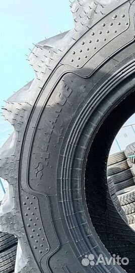 Шины 420/70R24 Alliance agristar II 70