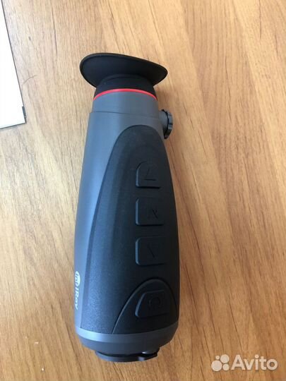 Тепловизионный монокуляр iRay affo AP09