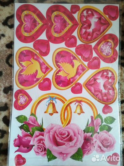 Магнит на авто