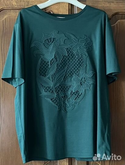 Футболка Escada