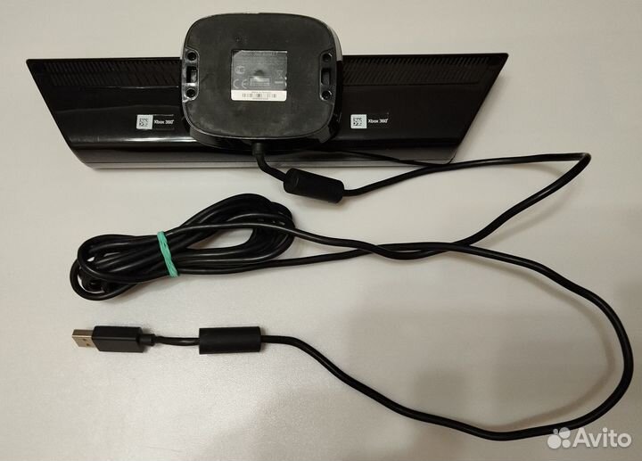 Кинект, камера, джойстик, акб, ps3 ps4 xbox 360