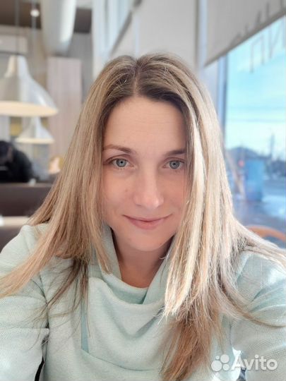 Менеджер, администратор, оператор