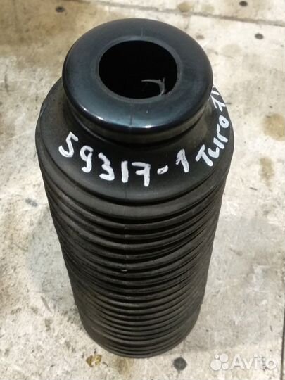 Пыльник амортизатора переднего (Chery Tiggo 7 Pro)