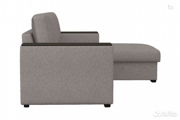 Угловой диван Глория-38