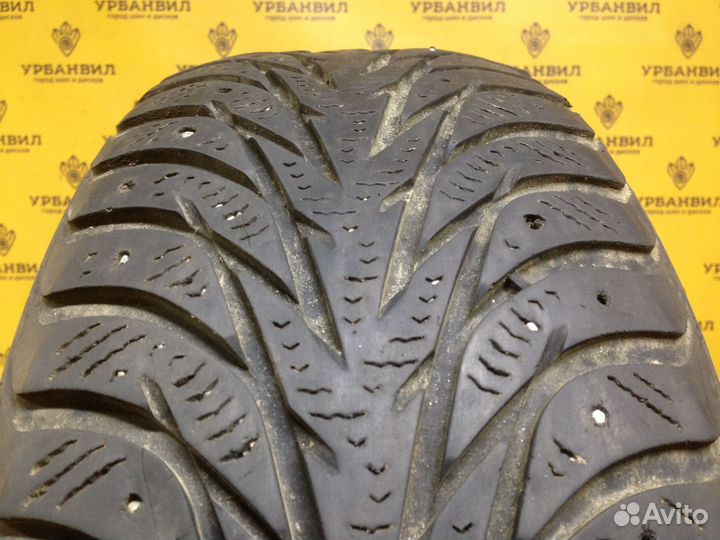 Yokohama Ice Guard IG35 195/60 R15 92T