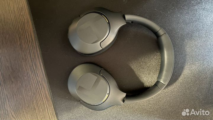 Наушники Haylou s35 anc