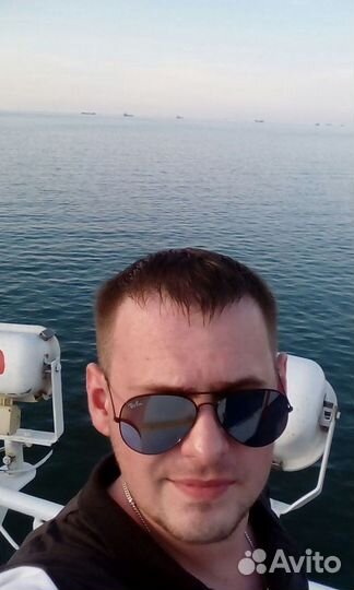 Разработка тех.документации (нтд), сертификация