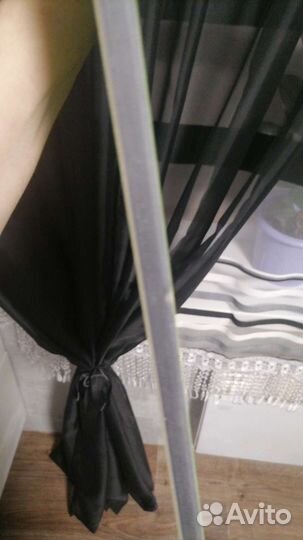 Разделочные деревянные доски