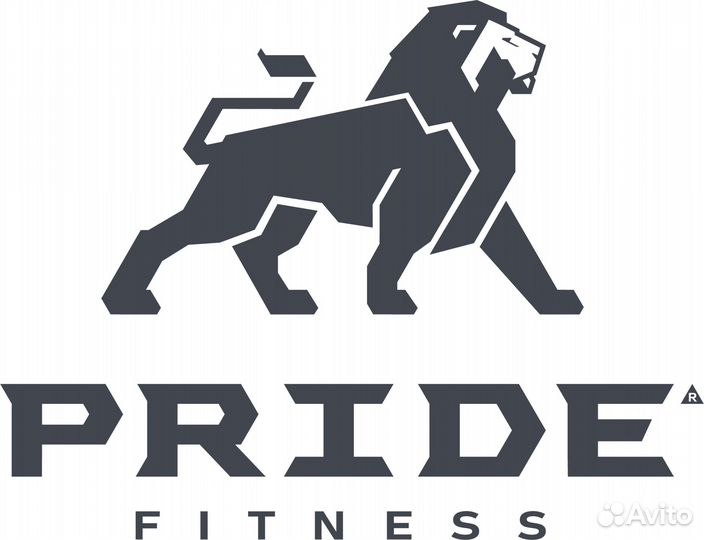 Администратор-кассир