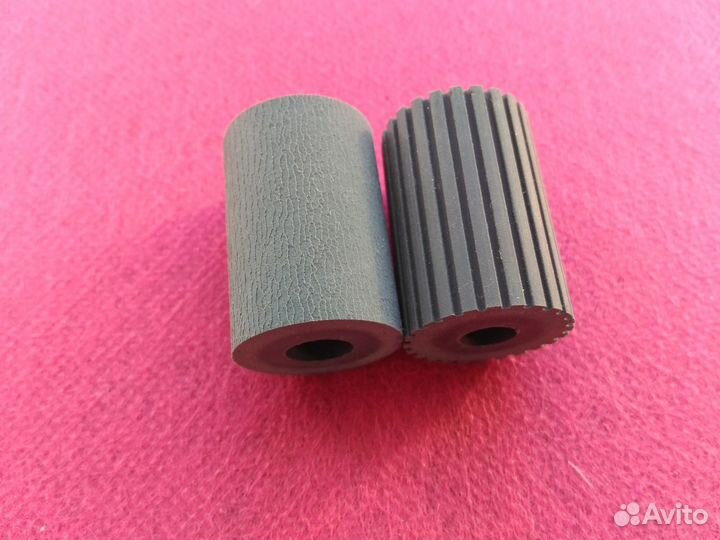 36211110 Резинка Ролик захвата бумаги ADF DP-100