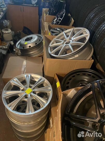 Delinte DH2 175/65 R14