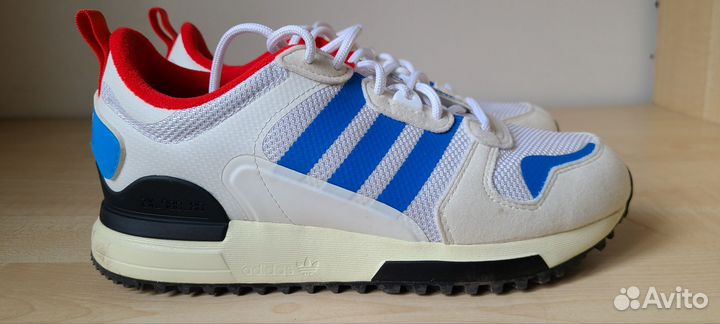 Adidas zx700 HD originals