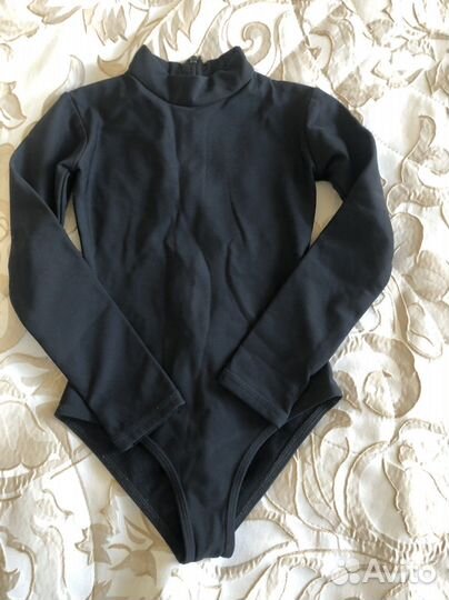 Термободи для фигурного катания