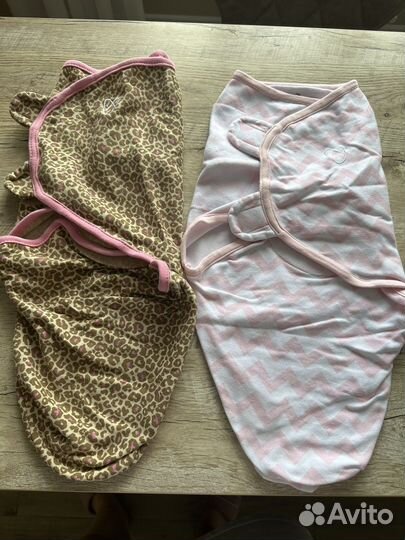 Кокон Summer Infant