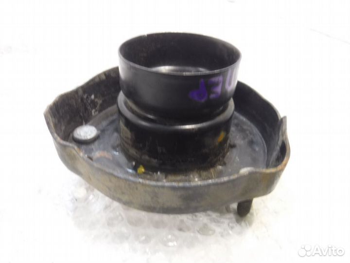 Опора переднего амортизатора A2113200026