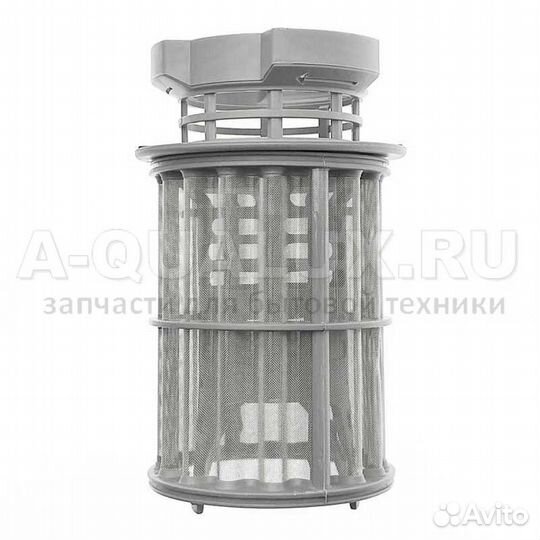 645038 Фильтр посудомоечной машины Bosch, Siemens