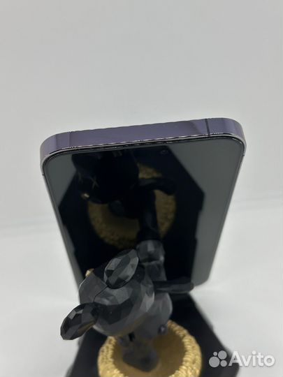 iPhone 14 Pro Max, 256 ГБ