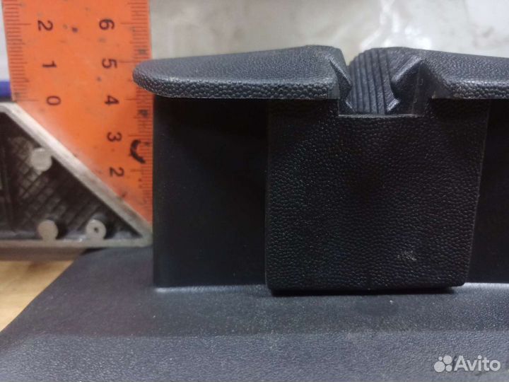 Рым для лодки пвх