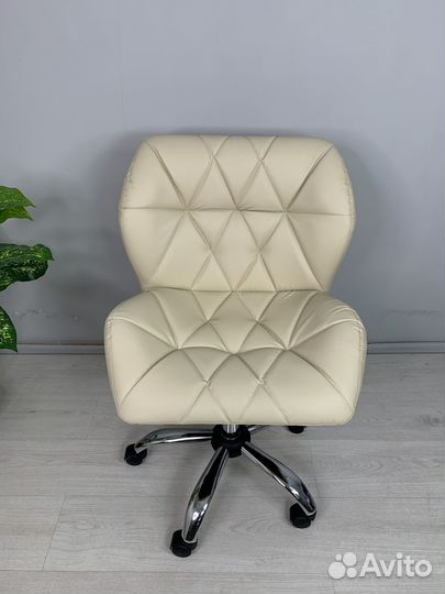 Стул мастера