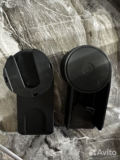 Подстаканник cybex