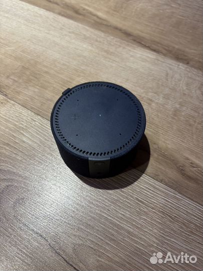 Яндекс станция мини