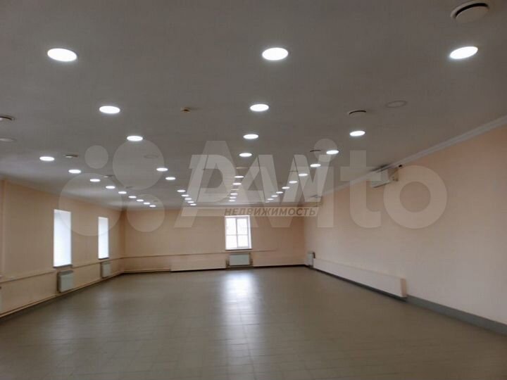 Сдам помещение свободного назначения, 164 м²