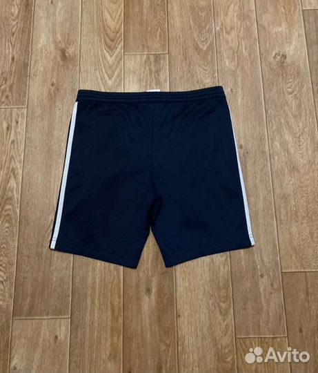 Шорты Adidas