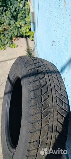 Белшина Artmotion Snow Бел-357 175/65 R14