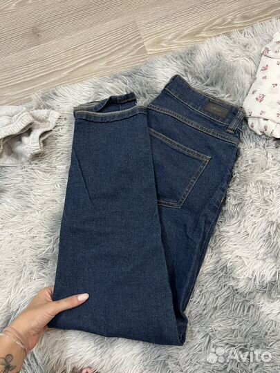 Женская одежда