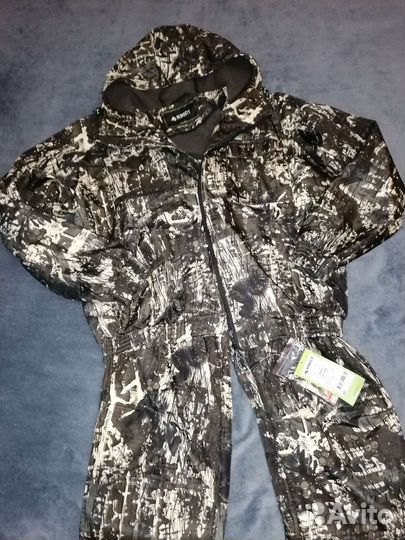 Костю для рыбалки и охоты