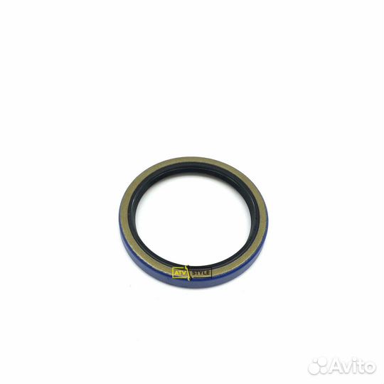 Сальник Arctic Cat 1402-687