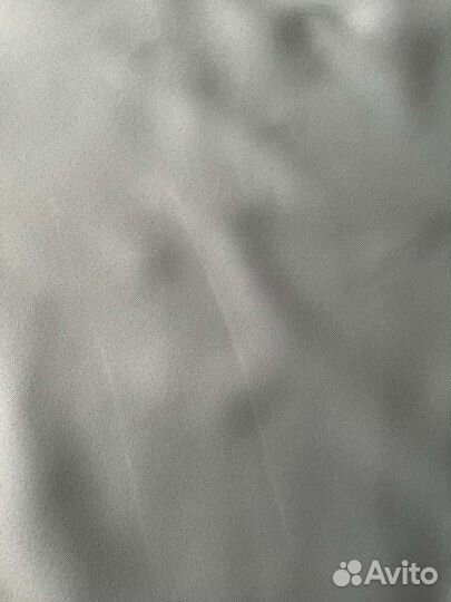 Шторы блэкаут комплект