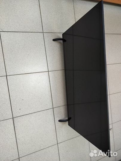 Телевизор dexp 32fcy1