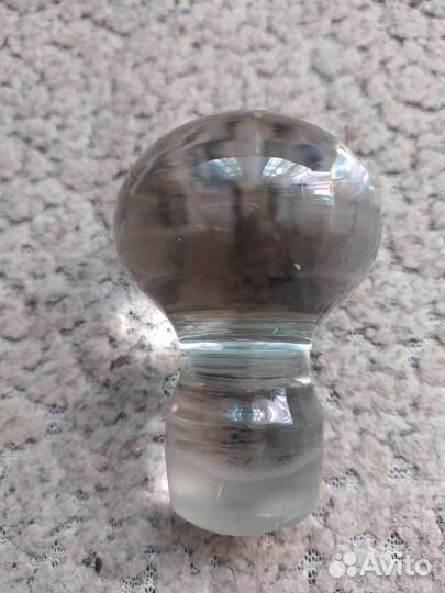 Графинчик. СССР