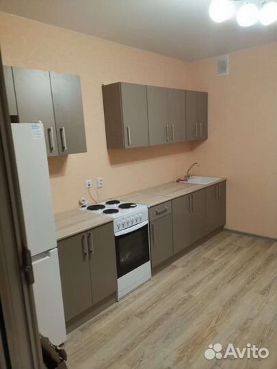 Услуги мастер на час. Муж на час