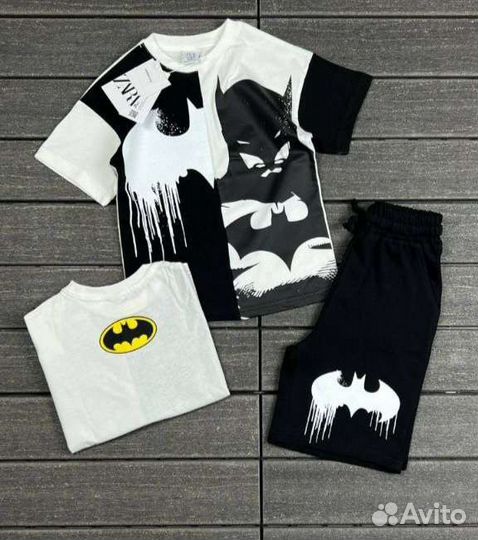 Костюм на мальчика zara