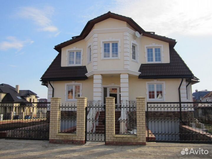 Пластиковые окна в комнату