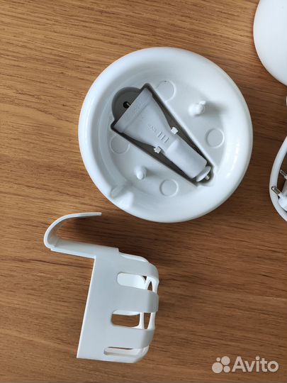 Подогреватель для бутылочек chicco