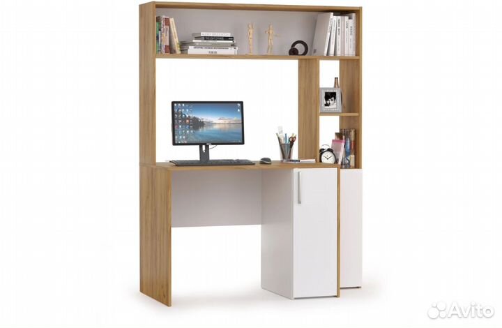 Стол компьютерный. В наличии