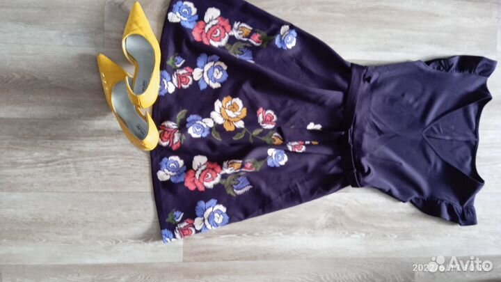 Личные вещи женские