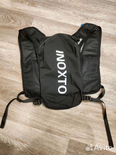 Питьевая система